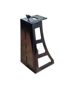 InLine_Fabrication_Powder_Measure_Stand