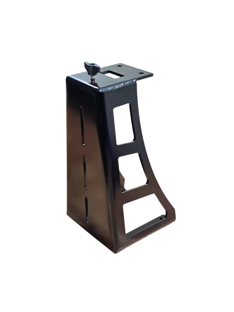 InLine_Fabrication_Powder_Measure_Stand