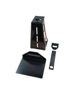 InLine_Fabrication_Powder_Measure_Stand