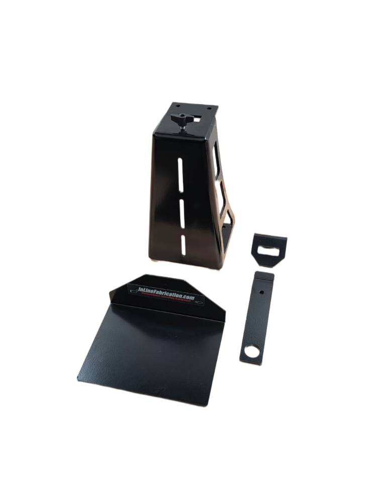 InLine_Fabrication_Powder_Measure_Stand