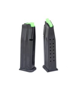 Mec-Gar_Magazine_2011