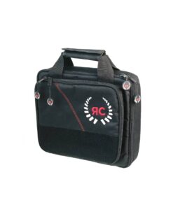 RC-Tech_Small_Range_Bag