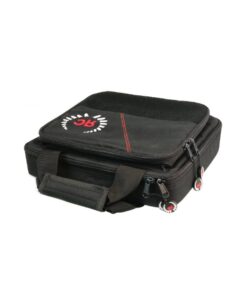 RC-Tech_Small_Range_Bag