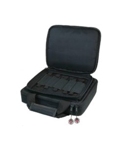 RC-Tech_Small_Range_Bag