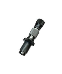 Redding_9_38_Adjustable_Taper_Crimp_Die