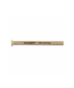 Toni_System_Glock_Guide_Rod_Brass