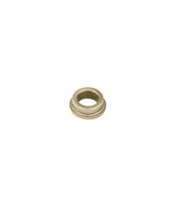 Toni_System_Glock_Guide_Rod_Bushing