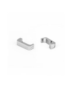 Toni_Systems_Glock_Extended_Magazine_Release_Silver