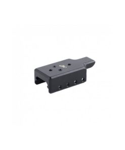 Toni_Systems_Glock_Frame_Weight