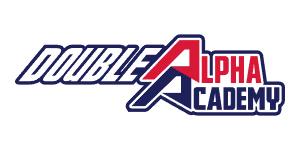 Double Alpha Academy