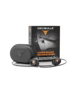 Dezibullz_Percussive_Earplugs
