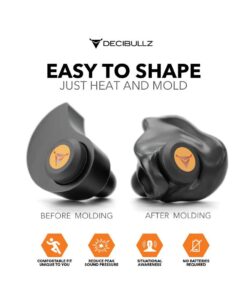 Dezibullz_Percussive_Earplugs