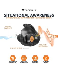Dezibullz_Percussive_Earplugs