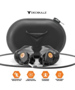 Dezibullz_Percussive_Earplugs