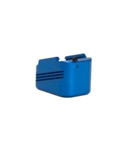 Henning_Basepad_Walther_PDP