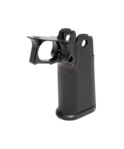 Henning_Group_Grip_2011_Staccato_Prodigy_SVI_2011