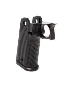 Henning_Group_Grip_2011_Staccato_Prodigy_SVI_2011