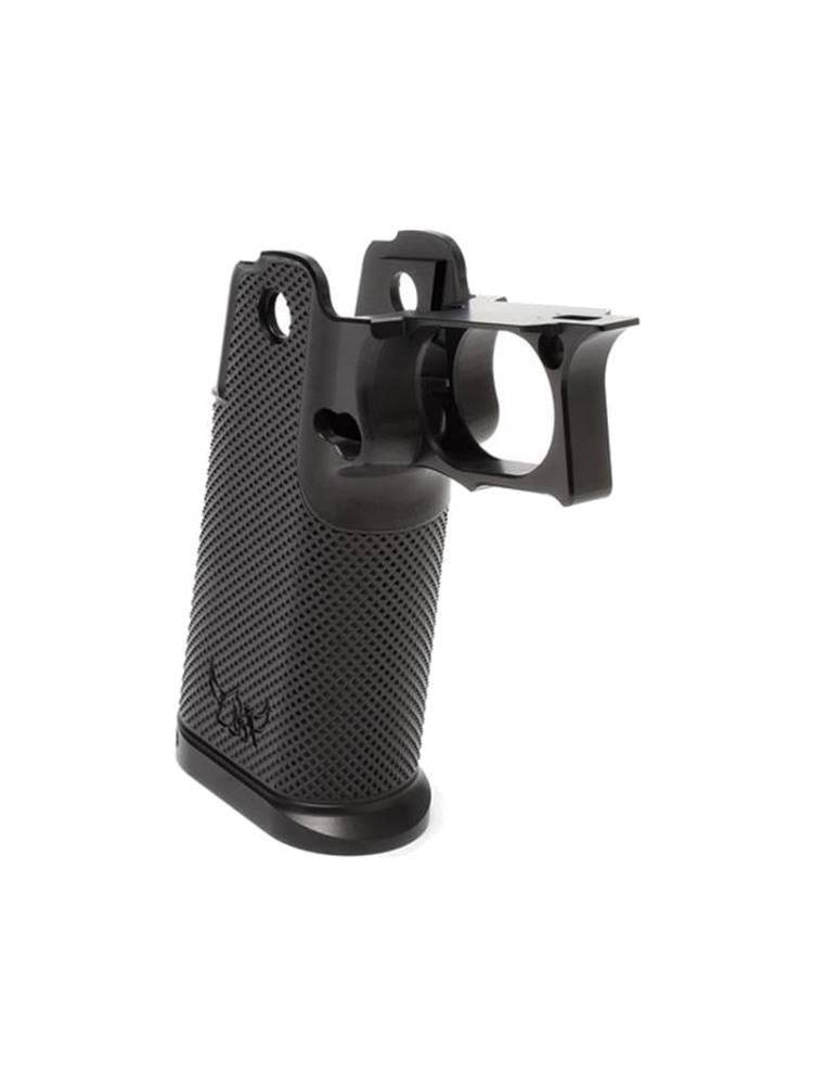 Henning_Group_Grip_2011_Staccato_Prodigy_SVI_2011