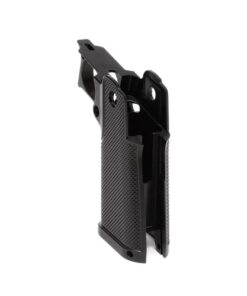 Henning_Group_Grip_2011_Staccato_Prodigy_SVI_2011