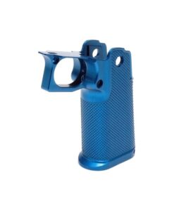 Henning_Group_Grip_2011_Staccato_Prodigy_SVI_2011