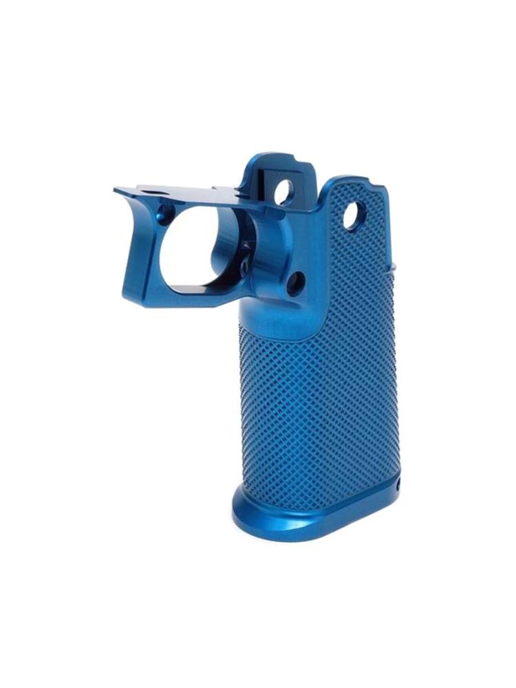 Henning_Group_Grip_2011_Staccato_Prodigy_SVI_2011