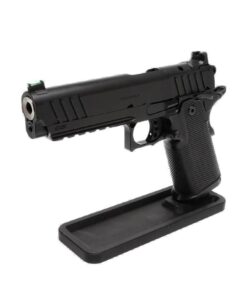 Henning_Group_Grip_2011_Staccato_Prodigy_SVI_2011