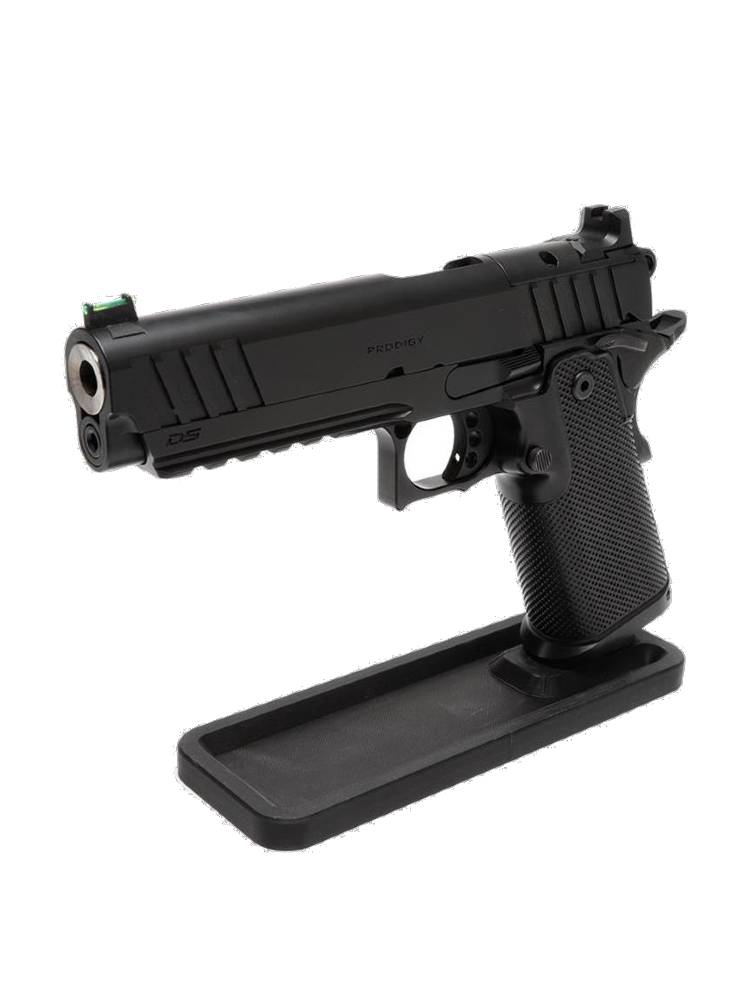 Henning_Group_Grip_2011_Staccato_Prodigy_SVI_2011