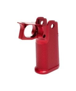 Henning_Group_Grip_2011_Staccato_Prodigy_SVI_2011