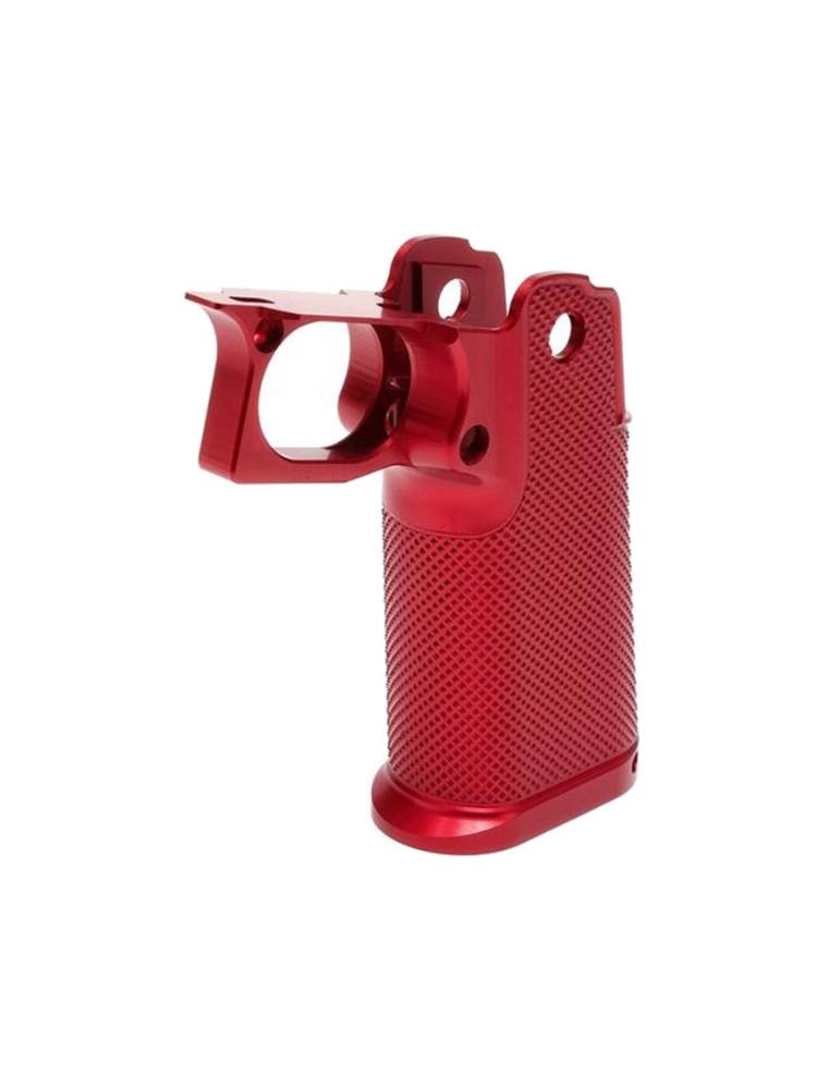 Henning_Group_Grip_2011_Staccato_Prodigy_SVI_2011