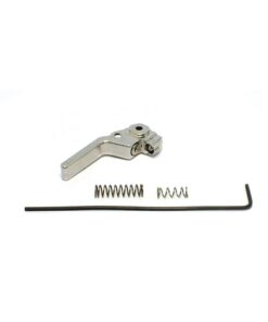 Henning_Tanfoglio_Trigger