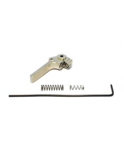 Henning_Tanfoglio_Trigger