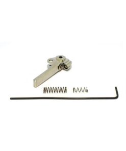 Henning_Tanfoglio_Trigger