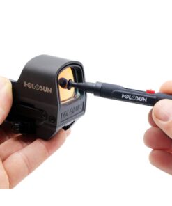 Holosun_Cleaning_Pen