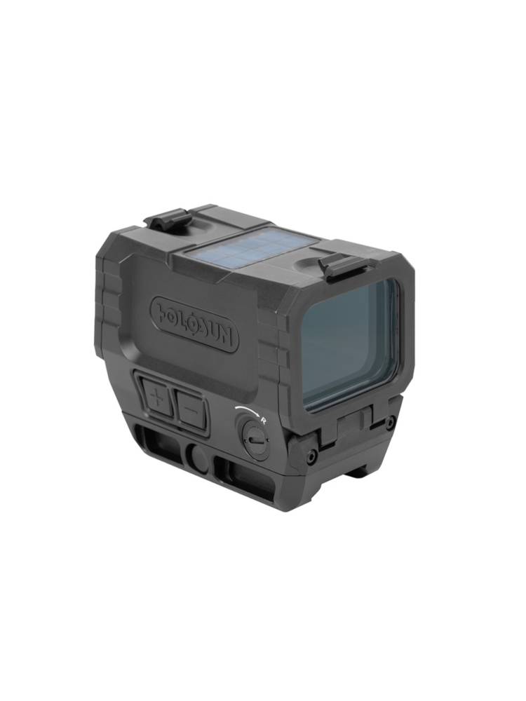 Holosun_Ronin_AEMS_Max_RD