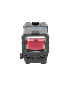 Holosun_Ronin_AEMS_Max_RD