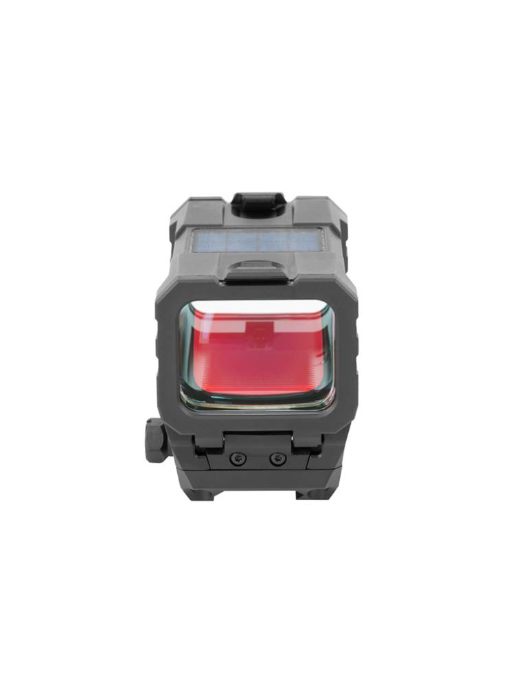 Holosun_Ronin_AEMS_Max_RD