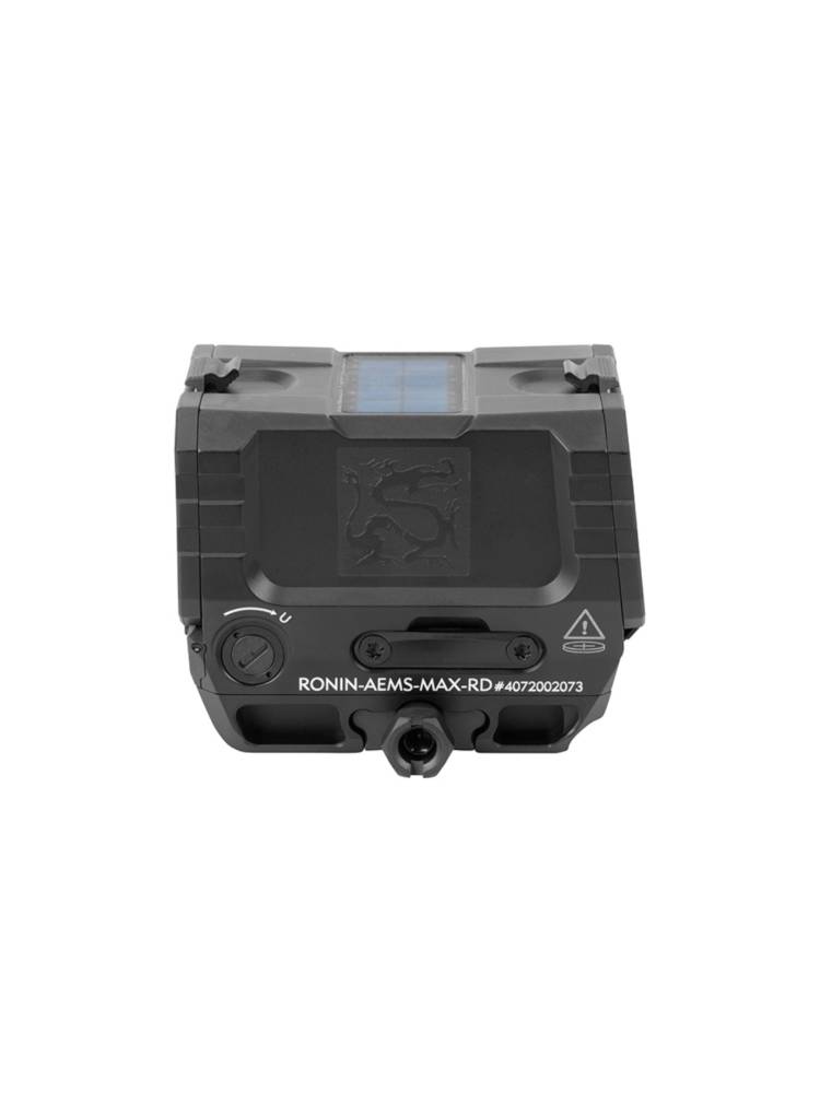 Holosun_Ronin_AEMS_Max_RD