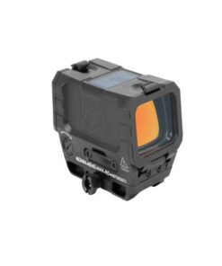 Holosun_Ronin_AEMS_Max_RD