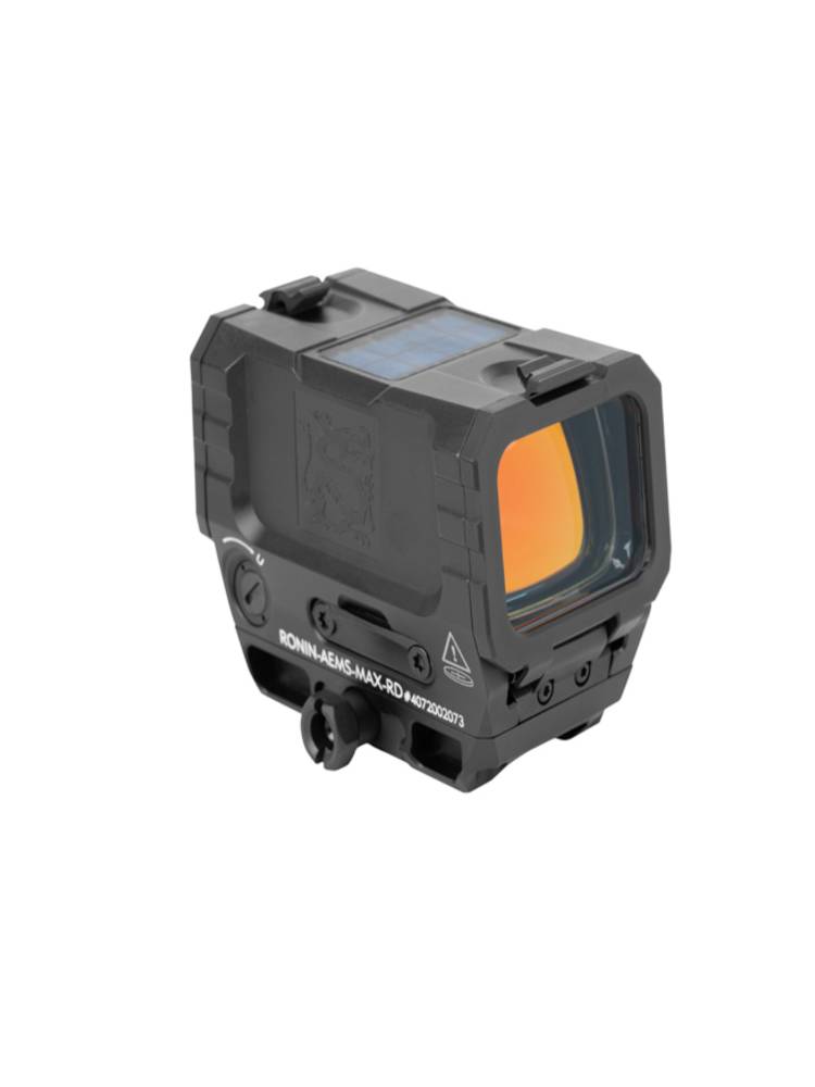 Holosun_Ronin_AEMS_Max_RD