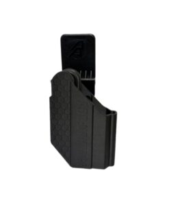 ADDVANTAGE_FFUH_Holster_DAA_PDR