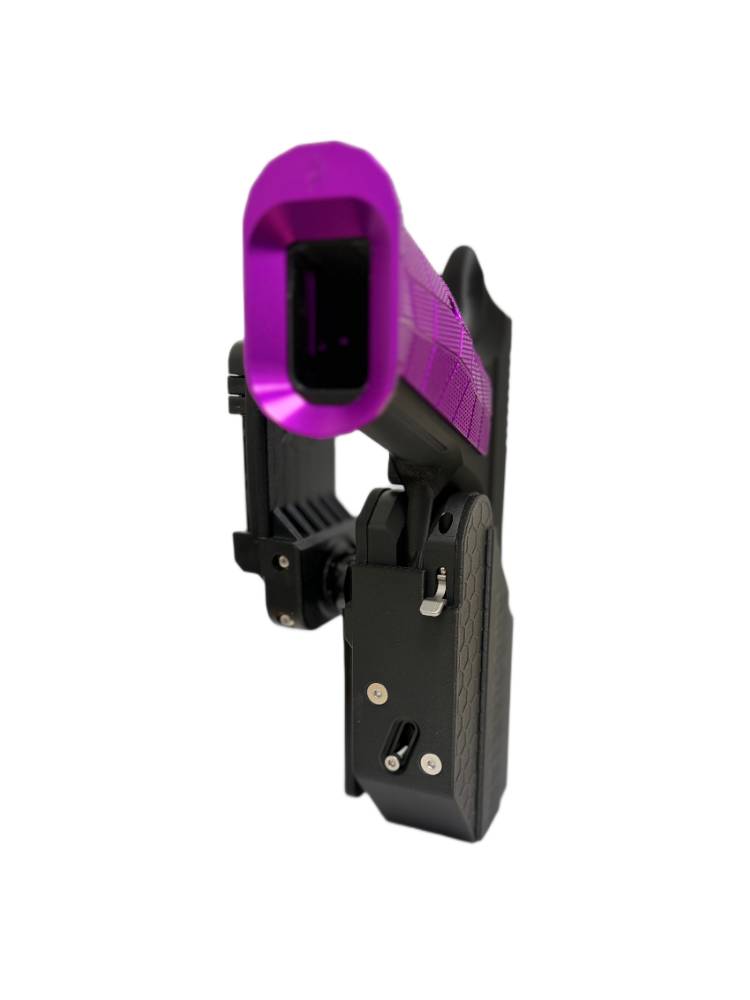 ADDVANTAGE_FFUH_Holster_DAA_PDR