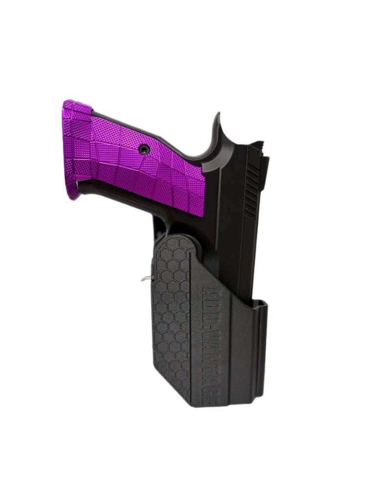 ADDVANTAGE_FFUH_Holster_DAA_PDR