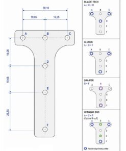 ADDVantage_FFUH_Hanger_Attachment