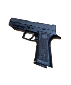 Algin_Thumbrest_Sig_Sauer_P320