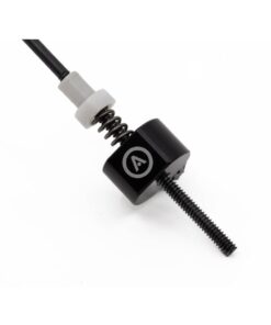 Armanov_Speed_Nut_Dillon