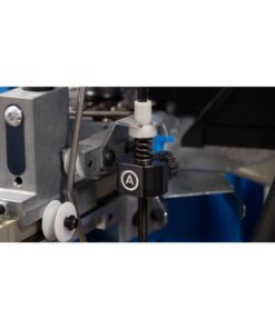 Armanov_Speed_Nut_Dillon