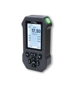 Double_Alpha_Edge_Timer