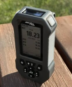 Double_Alpha_Edge_Timer