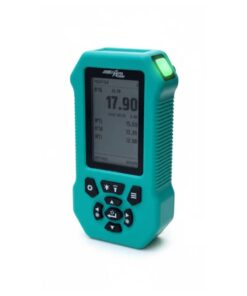 Double_Alpha_Edge_Timer