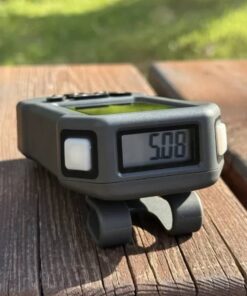 Double_Alpha_Edge_Timer